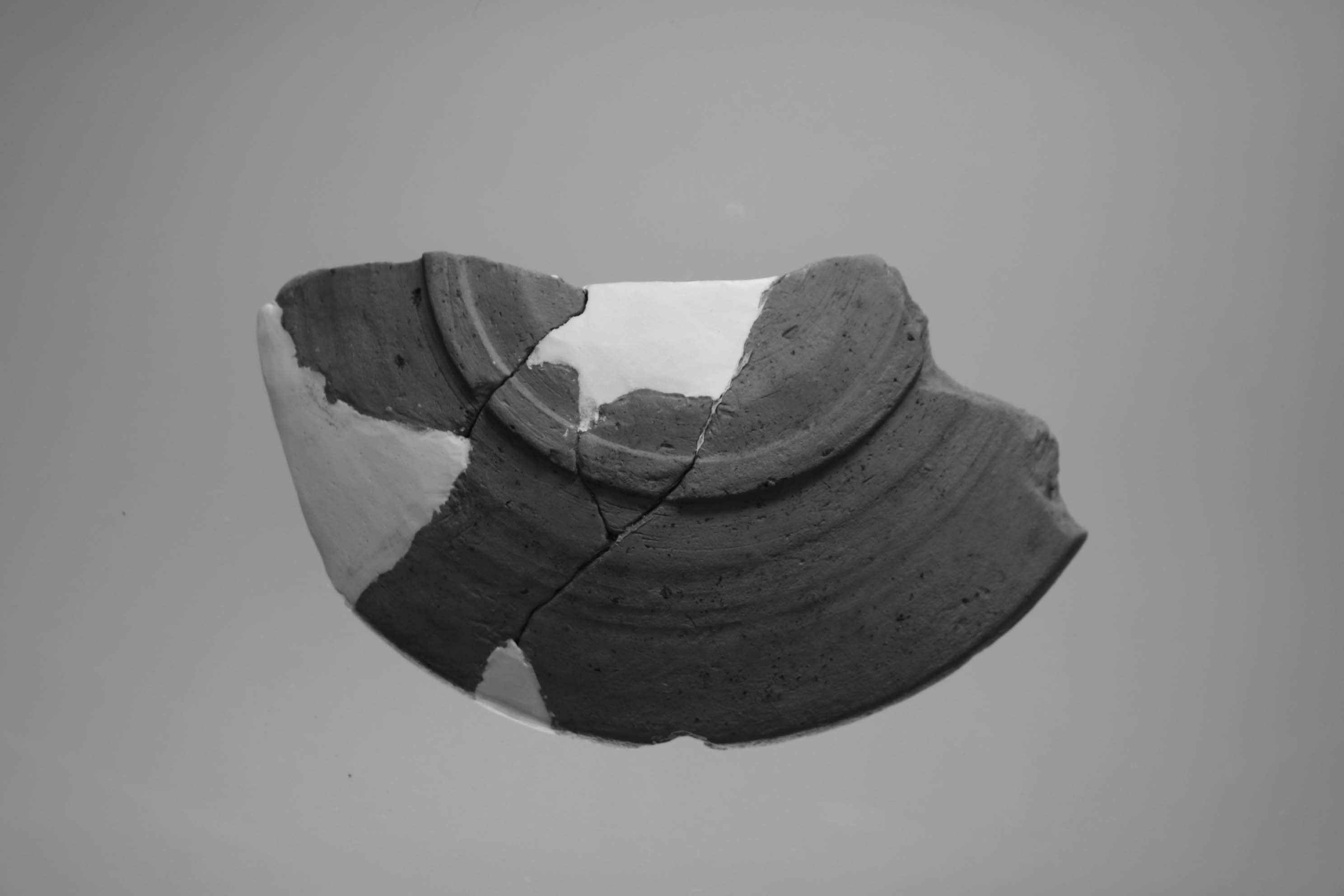 前津中ノ玉遺跡